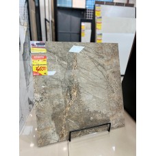 Piso Incefra Speciale PPI 74690R 74X74 Piso Incefra Speciale PPI 74690R 74X74