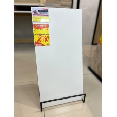 Piso Incefra Esmaltado HD Max 35x70 Retificado HDM 36680R Piso Incefra Esmaltado HD Max 35x70 Retificado HDM 36680R