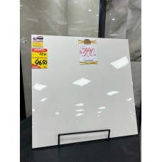 Piso Polido Incefra Speciale PPI 70340R Incefra 