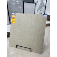 Porcelanato Cer porland bege ext 80x80 Incesa Porcelanato Cer porland bege ext 80x80 Incesa