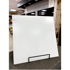 Piso Incefra Speciale PHD 70430R 74x74