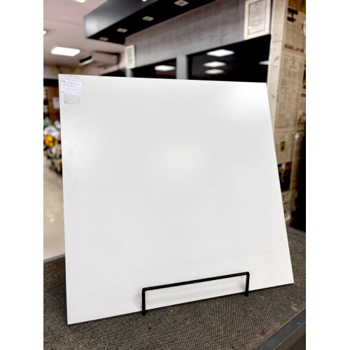 Piso Incefra Speciale PHD 70430R 74x74 Piso Incefra Speciale PHD 70430R 74x74