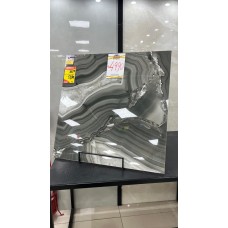 Piso inout PPI 86580R Retificado Incefra