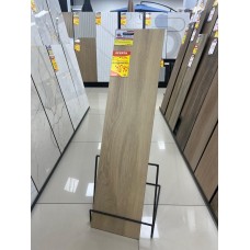 Piso Incefra HD Max Retificado PHD 27080R 27X110 Piso Incefra HD Max Retificado PHD 27080R 27X110