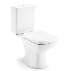 Incepa Bacia com caixa Bali Plus Eco BCO 