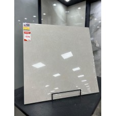 INCEPA PORCELANATO LM URBANO CINZA ABS 90X90