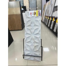 Revestimento Incepa Onice Lux 30x90,2 