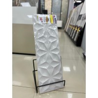 Revestimento Incepa Lux Fendi 30x90,2