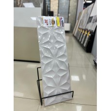 Revestimento Incepa Lux Fendi 30x90,2