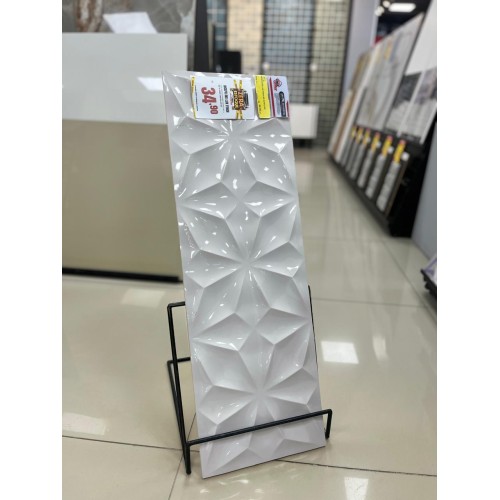 Revestimento Incepa Lux Fendi 30x90,2 Revestimento Incepa Lux Fendi 30x90,2