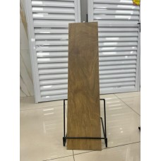 Piso Inout Premium PHD 27490R - 27x110 - RETIFICADO