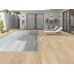 Piso Inout Premium PHD 27490R - 27x110 - RETIFICADO