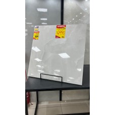 Piso Polido  inout PPI 86250R Retificado Incefra 86x86