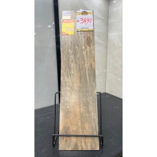 Piso Inout Premium PHD 27050r 27x10 Retificado Incefra 