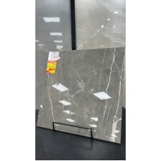 Piso Inout Premium PPI 70990R Retificado74X74 Incefra