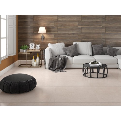 PISO INOUT PREMIUM 86X86 86010R ACETINADO | Casa Center