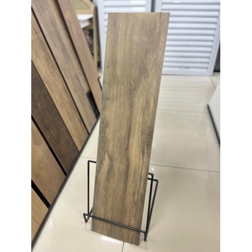 Piso Inout Premium PHD 27140R 27X110 Piso Inout Premium PHD 27140R 27X110