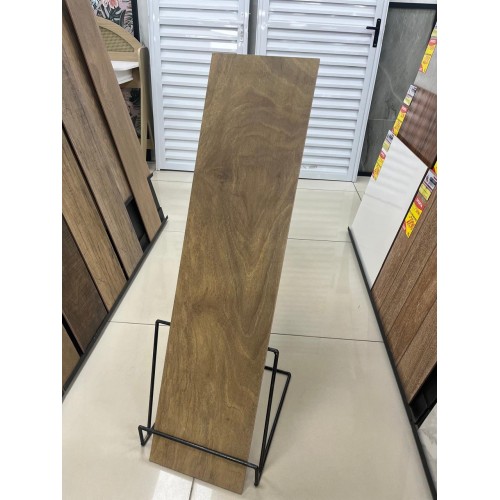 Piso Inout Premium PHD 27490R 27X110 Piso Inout Premium PHD 27490R 27X110