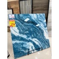 Piso Inout premium PPI 86280 86X86