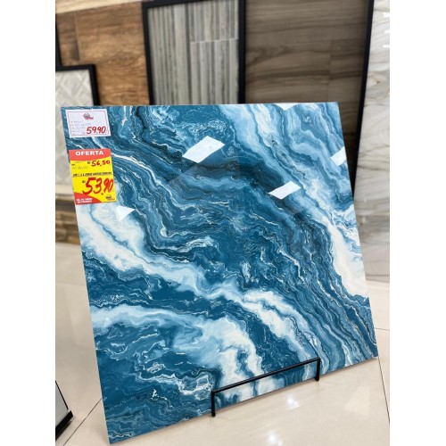 Piso Inout premium PPI 86280 86X86 Piso Inout premium PPI 86280 86X86