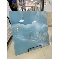 Piso Inout Polido  PPI 86870 86X86  