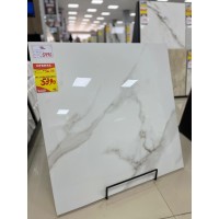 Piso Inout Polido  PPI 86290 86X86  