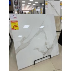 Piso Inout Polido PPI 86290 86X86 Piso Inout Polido PPI 86290 86X86