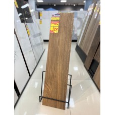 Piso Inout Premium PHD 27490 27X110