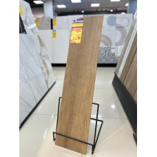 Piso Inout Premium PHD 27700R 27X110