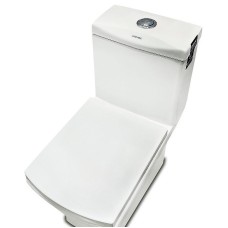 Inowar bacia monobloco Illus 