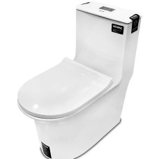 Inowar bacia monoloco detroit bca com assento