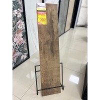 Piso Lef Relique FSC Ret 25x110 Extra 