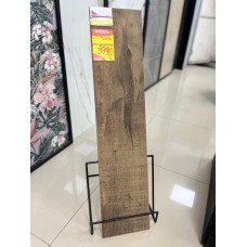 Piso Lef Relique FSC Ret 25x110 Extra Piso Lef Relique FSC Ret 25x110 Extra