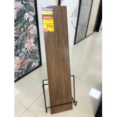 Piso Lef Botanic Act Ret 25x110 Extra Piso Lef Botanic Act Ret 25x110 Extra