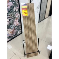 Piso Lef Brise FSC Ret 25x110 Extra 