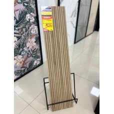 Piso Lef Brise FSC Ret 25x110 Extra Piso Lef Brise FSC Ret 25x110 Extra