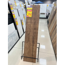 Revestimento Cerâmico Lef Heritage FSC  Ret 25x111 Extra 