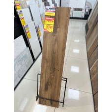 Revestimento Cerâmico Lef Cadore Act Ret 25x111 Extra 