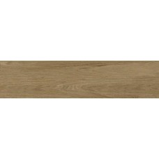 Porto Ferreira 85575 Porcelanato 25x104 Amazonas Carvalho Acetinado Ret. [m²]