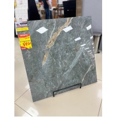 Piso Cerâmico Ret Pol 82x82 Dommus Rochamaxx Piso Cerâmico Ret Pol 82x82 Dommus Rochamaxx