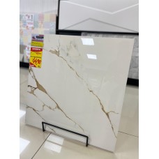 Piso Rocha PR7092 70x70