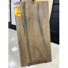 Piso Cerâmica RochaMAXX Matte Aroeira 61x116 