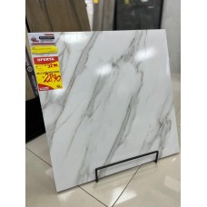 Piso Rochamaxx R70142 70X70