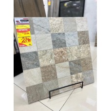 Piso Rochamaxx R70891 70X70