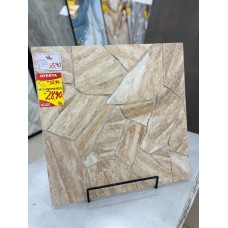 Piso Rochamaxx 70x70 R70352