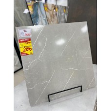 Piso Rochamaxx 70x70 R70442