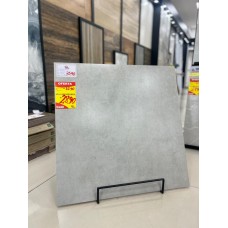 Piso R70602 - 70x70 - EXTRA