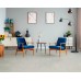 Piso R70602 - 70x70 - EXTRA