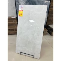 Piso Cristallo HD Rochamaxx Ret Polido 61x116 RF Extra 