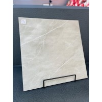 Piso Rocha Maxx R7073 Extra 70x70